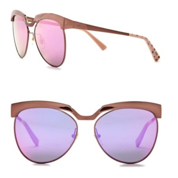 MCM Clubmaster Sunglasses - Picture 5 of 5